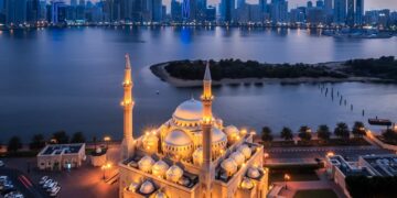 Появились новые подробности загадочной смерти «друга Дурова» в ОАЭ