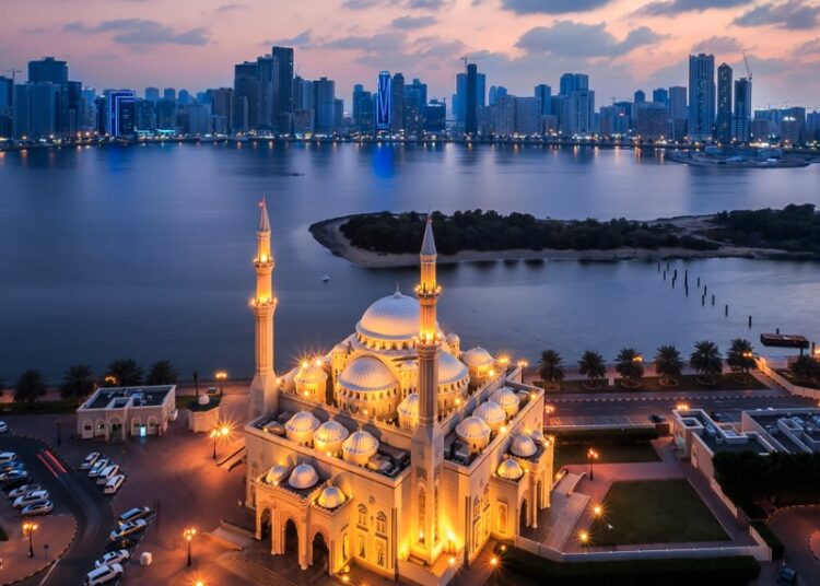 Появились новые подробности загадочной смерти «друга Дурова» в ОАЭ