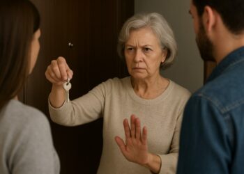 «Схема Долиной» под ударом: в Госдуме предложили новые меры защиты сделок с недвижимостью