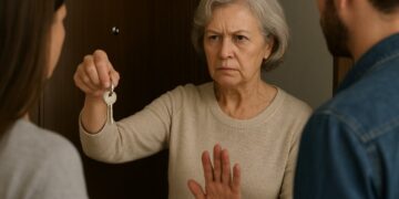 «Схема Долиной» под ударом: в Госдуме предложили новые меры защиты сделок с недвижимостью