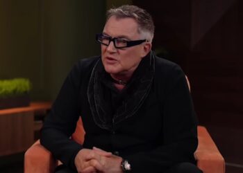 Скандалы, вечеринки и молодая вдова: что происходит в жизни Диброва после развода