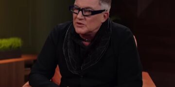 Скандалы, вечеринки и молодая вдова: что происходит в жизни Диброва после развода