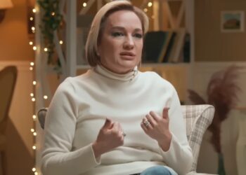 Буланова объяснила, почему решила закрыть свой ресторан в Петербурге за 50 млн рублей