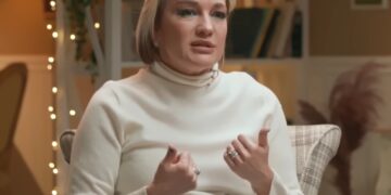 Буланова объяснила, почему решила закрыть свой ресторан в Петербурге за 50 млн рублей