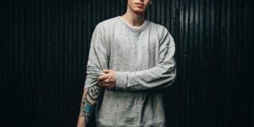 Не все так гламурно: элитная квартира внука Пугачевой в Москве находится в залоге у банка