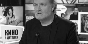 Ушел из жизни звезда сериалов «Каменская» и «Дети Арбата»: Владимиру Симонову было всего 68 лет