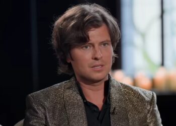 Безнаказанное зло: убийца бабушки и тети Прохора Шаляпина избежал наказания