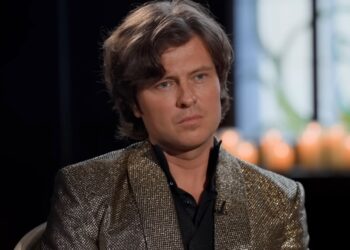 «Денег много не надо»: Шаляпин раскрыл условия брачного контракта с будущей женой