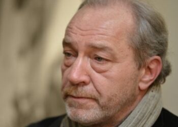 «Забытый муж»: стало известно о печальной судьбе вдовца Гурченко, оставшегося без крова ради ее памяти