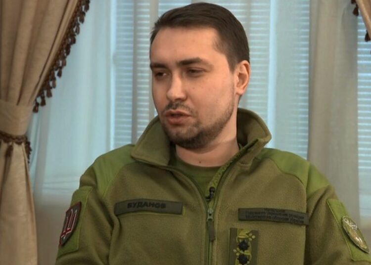 Стало известно, кто возглавит украинскую делегацию на переговорах с США после скандала с Ермаком