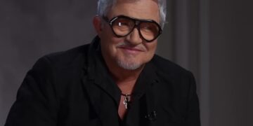 Развод, месть и странное видео: что стоит за скандалом вокруг Дмитрия Диброва