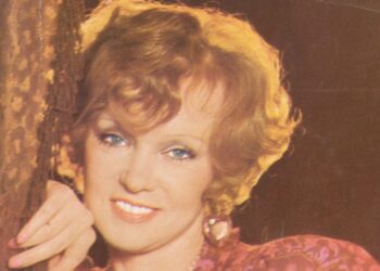 Спустя 14 лет после смерти: что известно о внебрачных связях Людмилы Гурченко и судьбе ее родственников