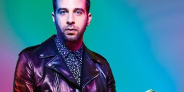 Шоу нет, а контракт есть: почему Первый канал до сих не уволил Урганта