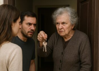 Около 3 тыс. российских семей остались на улице без денег из-за пенсионерок-мошенниц