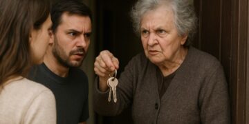 Около 3 тыс. российских семей остались на улице без денег из-за пенсионерок-мошенниц