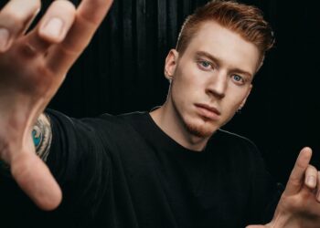 «Пугачева перестала платить»: Пресняков-младший возвращается в Россию без гроша в кармане