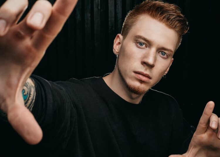 «Пугачева перестала платить»: Пресняков-младший возвращается в Россию без гроша в кармане