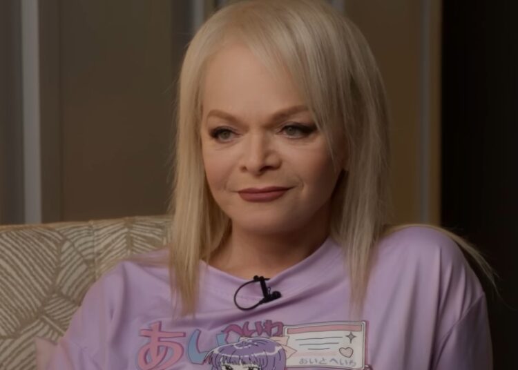 «Цинизм высшей пробы»: россиян возмутила реклама «Жилищной лотереи» с Ларисой Долиной