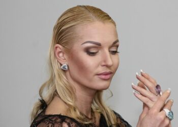 «Меня обманули»: Волочкова раскрыла правду о реалити-шоу «Звезды под капельницей»