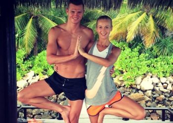 «Дом раздора»: особняк, который Тарасов построил для Бузовой, а въехал туда с любовницей, теперь сдают всем желающим