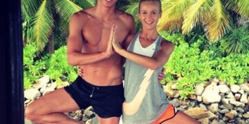 «Дом раздора»: особняк, который Тарасов построил для Бузовой, а въехал туда с любовницей, теперь сдают всем желающим