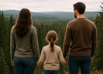 Подруга Усольцевых призналась, что не верит в их возвращение