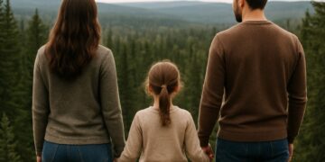 Подруга Усольцевых призналась, что не верит в их возвращение