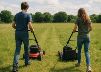 Предприятие из Чебоксар, где работали сгоревшие дети, получило от государства 138 млн рублей