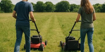 Предприятие из Чебоксар, где работали сгоревшие дети, получило от государства 138 млн рублей