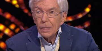 Ведущего «Утренней звезды» Николаева срочно госпитализировали в Москве