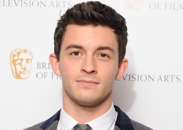 Выбран самый сексуальный мужчина в мире