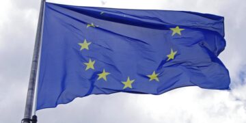 Евросоюз выделил Украине новый транш на €1,8 млрд