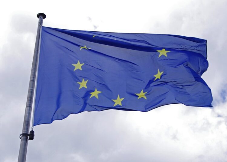 Евросоюз выделил Украине новый транш на €1,8 млрд