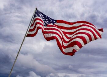 План, который придется принять: в США сообщили о равном диалоге с Москвой и Киевом по миру на Украине