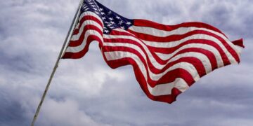 План, который придется принять: в США сообщили о равном диалоге с Москвой и Киевом по миру на Украине