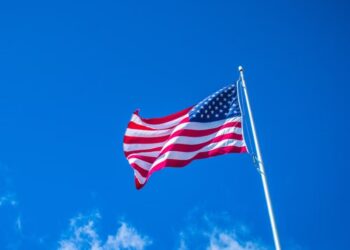 В США призвали не допустить России и Китаю устанавливать «глобальные стандарты»