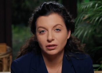 «Выпали волосы»: Симоньян рассказала о сложном этапе лечения от рака