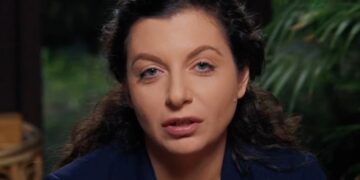 «Выпали волосы»: Симоньян рассказала о сложном этапе лечения от рака