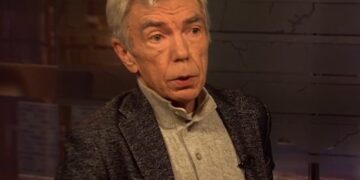 «У него не было детей, но была любимая жена»: кому достанется элитная недвижимость Юрия Николаева