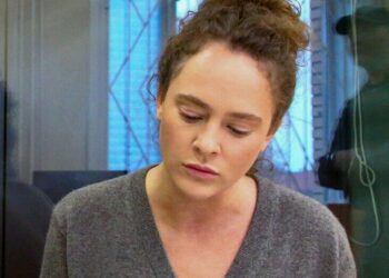 Киркоров рассказал, чему его научил приговор пойманной с запрещенкой Тарасовой