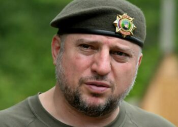 Генерал из России категорично заявил об СВО: «Мы победили!»