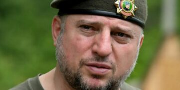 Генерал из России категорично заявил об СВО: «Мы победили!»