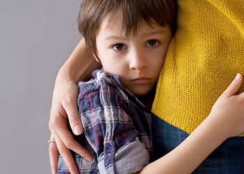 Душил детей пакетами: задержан подражавший жестокому маньяку Сливко учитель