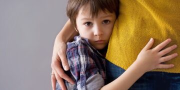 Душил детей пакетами: задержан подражавший жестокому маньяку Сливко учитель