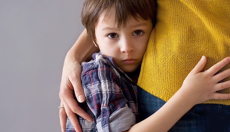 Душил детей пакетами: задержан подражавший жестокому маньяку Сливко учитель