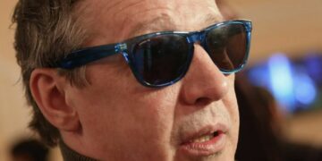 Отсидевший за пьяное ДТП Ефремов избавился от недвижимости за 200 млн рублей