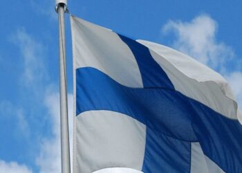 Финны напряглись по причине возможного хода Кремля против всего ЕС