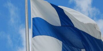 Финны напряглись по причине возможного хода Кремля против всего ЕС