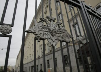 ВС РФ ударили «Геранями» и «Кинжалами» по энергетике Украины