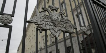 ВС РФ ударили «Геранями» и «Кинжалами» по энергетике Украины